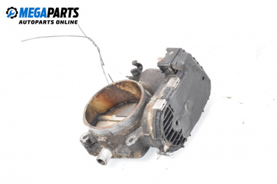 Clapetă carburator for Mercedes-Benz CLS-Class Sedan (C219) (10.2004 - 02.2011) CLS 350 (219.356), 272 hp