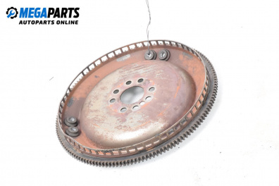 Schwungrad for Mercedes-Benz CLS-Class Sedan (C219) (10.2004 - 02.2011), automatic