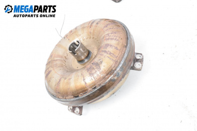 Torque converter for Mercedes-Benz CLS-Class Sedan (C219) (10.2004 - 02.2011), automatic