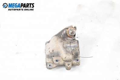 Tampon motor for Mercedes-Benz CLS-Class Sedan (C219) (10.2004 - 02.2011) CLS 350 (219.356), 272 hp