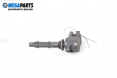 Ignition coil for Mercedes-Benz CLS-Class Sedan (C219) (10.2004 - 02.2011) CLS 350 (219.356), 272 hp