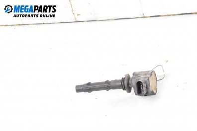 Ignition coil for Mercedes-Benz CLS-Class Sedan (C219) (10.2004 - 02.2011) CLS 350 (219.356), 272 hp