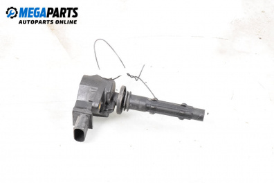 Ignition coil for Mercedes-Benz CLS-Class Sedan (C219) (10.2004 - 02.2011) CLS 350 (219.356), 272 hp