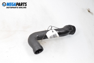 Conductă de apă for Mercedes-Benz CLS-Class Sedan (C219) (10.2004 - 02.2011) CLS 350 (219.356), 272 hp