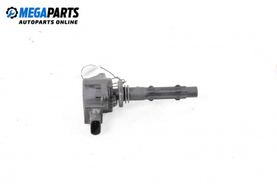 Ignition coil for Mercedes-Benz CLS-Class Sedan (C219) (10.2004 - 02.2011) CLS 350 (219.356), 272 hp