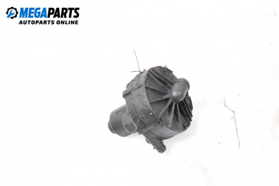 Pompă de recirculare for Mercedes-Benz CLS-Class Sedan (C219) (10.2004 - 02.2011) CLS 350 (219.356), 272 hp