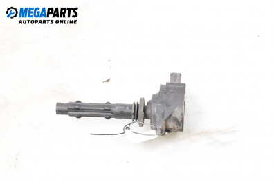 Ignition coil for Mercedes-Benz CLS-Class Sedan (C219) (10.2004 - 02.2011) CLS 350 (219.356), 272 hp