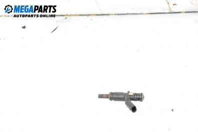 Gasoline fuel injector for Mercedes-Benz CLS-Class Sedan (C219) (10.2004 - 02.2011) CLS 350 (219.356), 272 hp