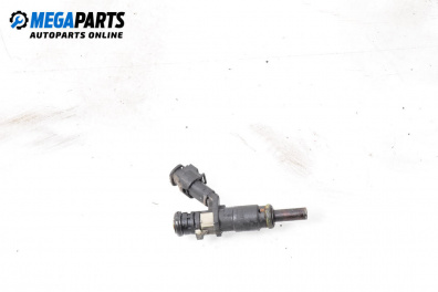Gasoline fuel injector for Mercedes-Benz CLS-Class Sedan (C219) (10.2004 - 02.2011) CLS 350 (219.356), 272 hp