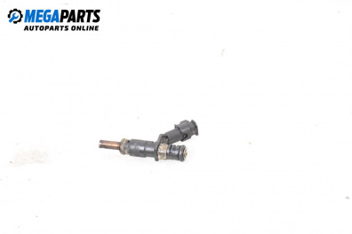 Gasoline fuel injector for Mercedes-Benz CLS-Class Sedan (C219) (10.2004 - 02.2011) CLS 350 (219.356), 272 hp