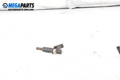 Gasoline fuel injector for Mercedes-Benz CLS-Class Sedan (C219) (10.2004 - 02.2011) CLS 350 (219.356), 272 hp