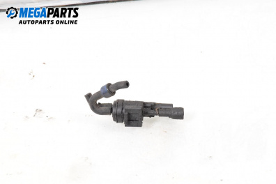 Supapă vacuum for Mercedes-Benz CLS-Class Sedan (C219) (10.2004 - 02.2011) CLS 350 (219.356), 272 hp