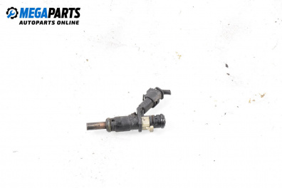 Gasoline fuel injector for Mercedes-Benz CLS-Class Sedan (C219) (10.2004 - 02.2011) CLS 350 (219.356), 272 hp