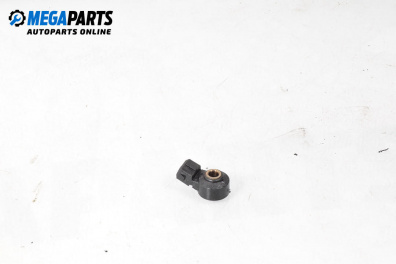 Knock sensor for Mercedes-Benz CLS-Class Sedan (C219) (10.2004 - 02.2011)