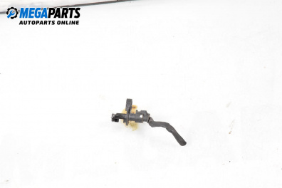Supapă vacuum for Mercedes-Benz CLS-Class Sedan (C219) (10.2004 - 02.2011) CLS 350 (219.356), 272 hp