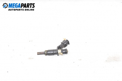 Gasoline fuel injector for Mercedes-Benz CLS-Class Sedan (C219) (10.2004 - 02.2011) CLS 350 (219.356), 272 hp