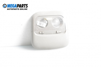 Interior courtesy light for Lancia Lybra Sedan (07.1999 - 10.2005)