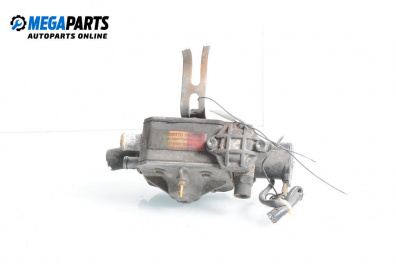 Vaporizator LPG for Lancia Lybra Sedan (07.1999 - 10.2005) 2.0 20V (839AXC11, 839AXC1A), 154 hp