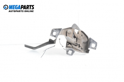 Încuietoare capotă for Lancia Lybra Sedan (07.1999 - 10.2005)