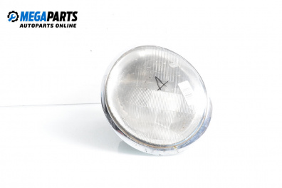 Far for Lancia Lybra Sedan (07.1999 - 10.2005), sedan, position: dreapta