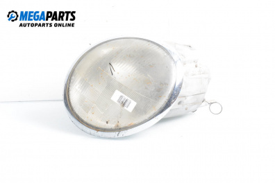 Far for Lancia Lybra Sedan (07.1999 - 10.2005), sedan, position: stânga