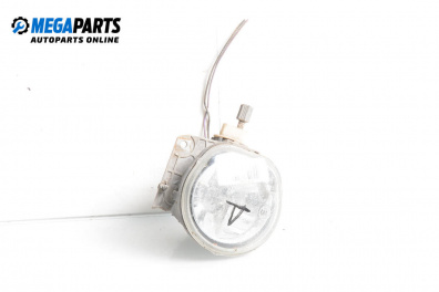 Lampă de ceață spate for Lancia Lybra Sedan (07.1999 - 10.2005), sedan, position: dreapta