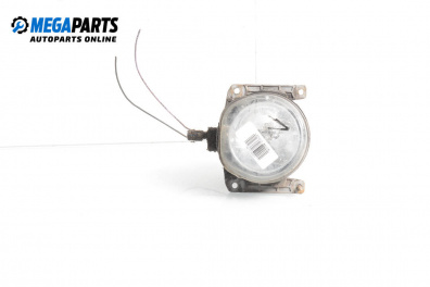 Lampă de ceață spate for Lancia Lybra Sedan (07.1999 - 10.2005), sedan, position: stânga