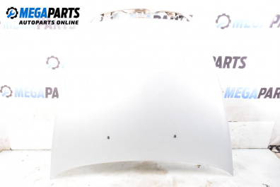 Capotă for Lancia Lybra Sedan (07.1999 - 10.2005), 5 uși, sedan, position: fața