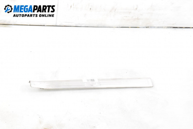 Door sill scuff for Lancia Lybra Sedan (07.1999 - 10.2005), 5 doors, sedan, position: right