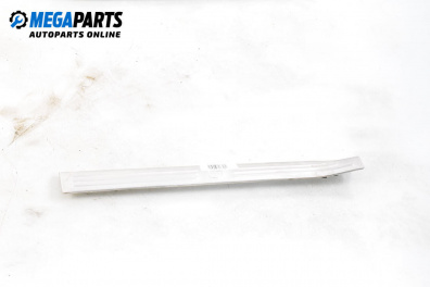 Door sill scuff for Lancia Lybra Sedan (07.1999 - 10.2005), 5 doors, sedan, position: left