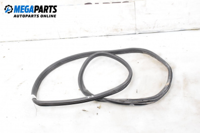 Cheder portieră for Lancia Lybra Sedan (07.1999 - 10.2005), 5 uși, sedan, position: dreaptă - spate
