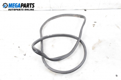 Cheder portieră for Lancia Lybra Sedan (07.1999 - 10.2005), 5 uși, sedan, position: stânga - spate