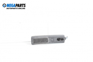 Seat heating button for Lancia Lybra Sedan (07.1999 - 10.2005)
