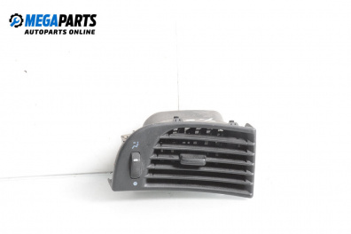 Luftdüse heizung for Lancia Lybra Sedan (07.1999 - 10.2005)