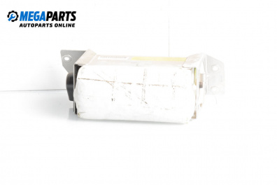 Airbag for Lancia Lybra Sedan (07.1999 - 10.2005), 5 uși, sedan, position: fața