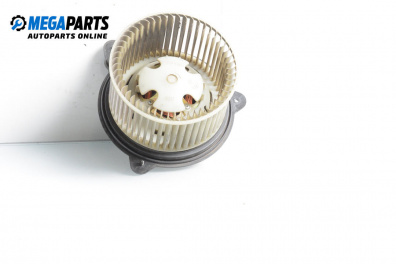 Heating blower for Lancia Lybra Sedan (07.1999 - 10.2005)