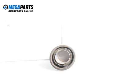 Lampă de ceață spate for Lancia Lybra Sedan (07.1999 - 10.2005), sedan, position: stânga