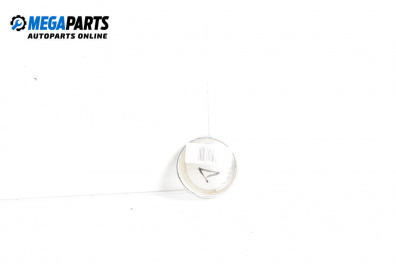Blinker for Lancia Lybra Sedan (07.1999 - 10.2005), sedan, position: right