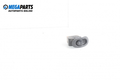 Power window button for Lancia Lybra Sedan (07.1999 - 10.2005)