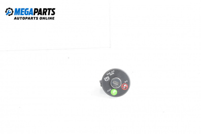 Airbag lock for Lancia Lybra Sedan (07.1999 - 10.2005)