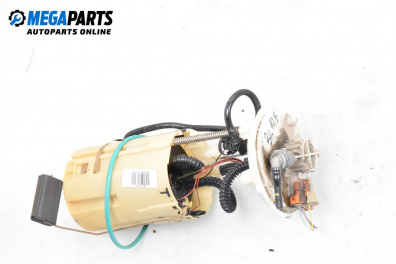 Benzinpumpe for Lancia Lybra Sedan (07.1999 - 10.2005) 2.0 20V (839AXC11, 839AXC1A), 154 hp