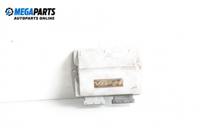 Calculator LPG for Lancia Lybra Sedan (07.1999 - 10.2005)