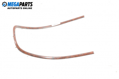 Interior moulding for Lancia Lybra Sedan (07.1999 - 10.2005), 5 doors, sedan