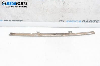 Aluminium bar for Lancia Lybra Sedan (07.1999 - 10.2005), sedan