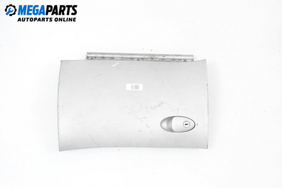 Glove box for Lancia Lybra Sedan (07.1999 - 10.2005)