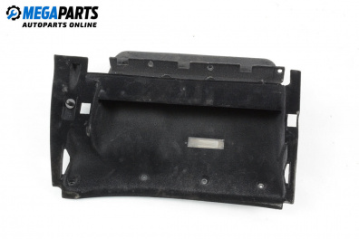 Glove box for Lancia Lybra Sedan (07.1999 - 10.2005)