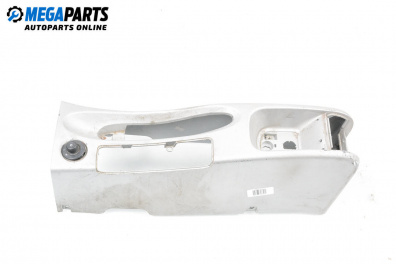Gear shift console for Lancia Lybra Sedan (07.1999 - 10.2005)