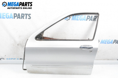 Door for Lancia Lybra Sedan (07.1999 - 10.2005), 5 doors, sedan, position: front - left