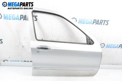 Door for Lancia Lybra Sedan (07.1999 - 10.2005), 5 doors, sedan, position: front - right