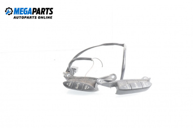 Tasten lenkrad for Lancia Lybra Sedan (07.1999 - 10.2005)